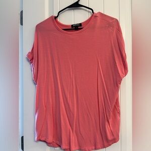 Buffalo Short Sleeve Tee